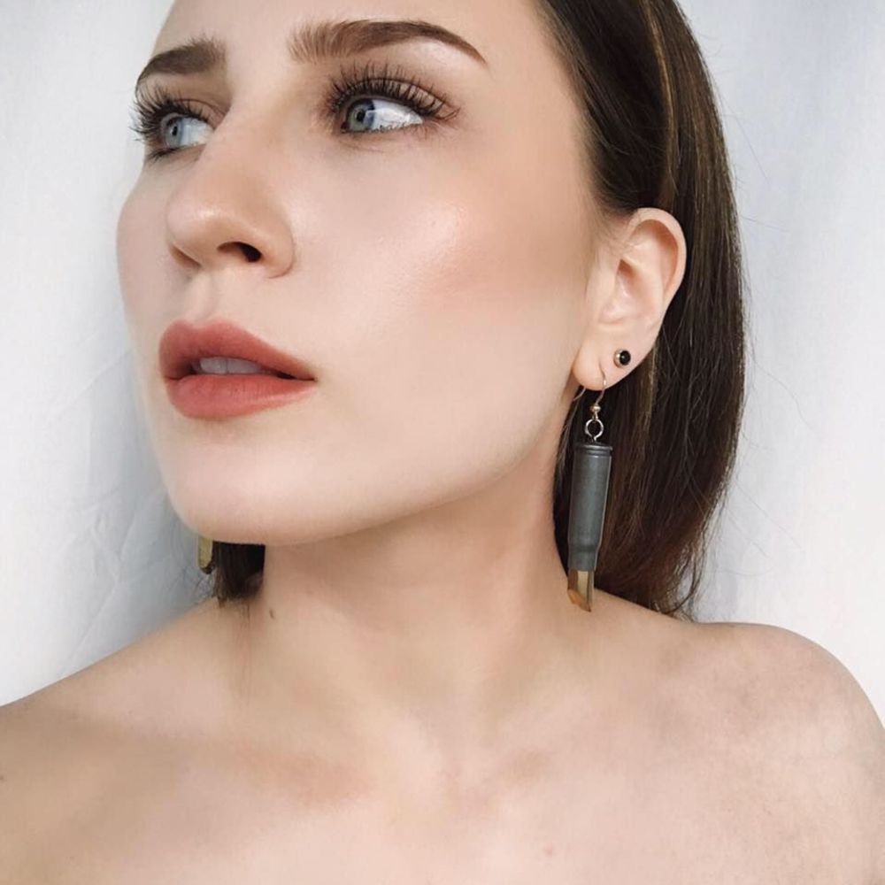 Meet Your Posher | Sabrina